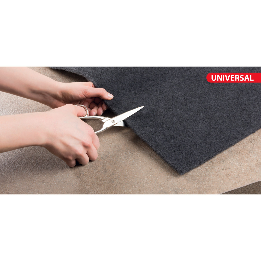 Hotpoint_Ariston HOOD UCF017 Lifestyle people