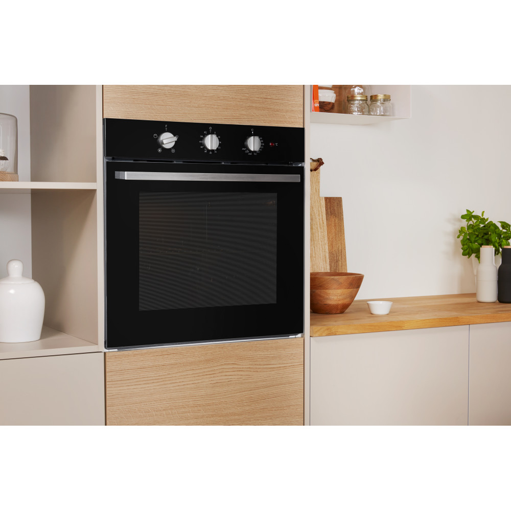 Indesit oven ifw 6330 sale