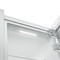 Whirlpool Ledusskapis Brīvi stāvošs SW8 AM2Y WR 2 Global white Perspective