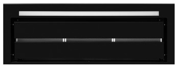 Hota Whirlpool - WHSS 90F L T C K | European Appliances Romania SRL