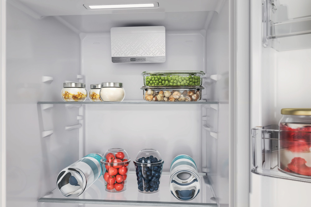 15haokuページ Whirlpool South Africa - Welcome to your home appliances provider