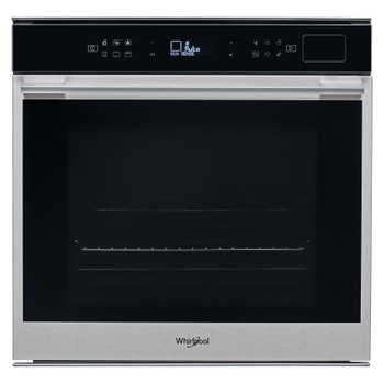 Whirlpool Oven Built-in W7 OS4 4S1 P Electric A+ Frontal