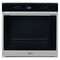 Whirlpool Uuni Kalusteisiin sijoitettava W7 OS4 4S1 P Sähkö A+ Frontal