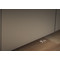 Whirlpool Dishwasher Vgradni W8I HF58 TU Povsem vgrajen B Frontal