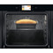Whirlpool Φούρνος Εντοιχιζόμενο W11I OP1 4S2 H Ηλεκτρική A+ Frontal
