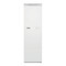 Whirlpool Ψυγείο Εντοιχιζόμενο WHSD18A073C1 P Ατσάλι Frontal open