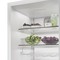 Whirlpool Ψυγείο Ελεύθερο WHMLF 6442 W4E White - ARC P1 Frontal