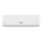 Whirlpool Air Conditioner SPICR 309W A++ Inverter Λευκό Perspective