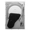 Whirlpool Dryer FT CM10 8B EU Bela Perspective
