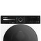 Whirlpool Washing machine Free-standing W0M 27W ADS IRE White Front loader A Perspective