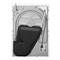 Whirlpool Dryer ST U 92E EU Bela Perspective