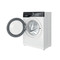 Whirlpool Pesumasin Vabaltseisev WRBSB 6249 S EU Valge Eestlaetav C Perspective