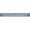 Whirlpool HOOD Built-in WHFG 64 F LM X Inox Wall-mounted Mechanical Frontal