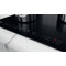 Whirlpool Ploča WL S7260 NE Crna Induction vitroceramic Frontal