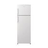 Indesit Combinado Livre Instalação IT60 732 W Branco 2 doors Frontal