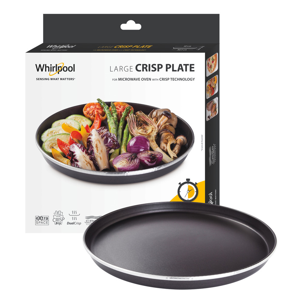 Indesit MWO AVM305 Kit