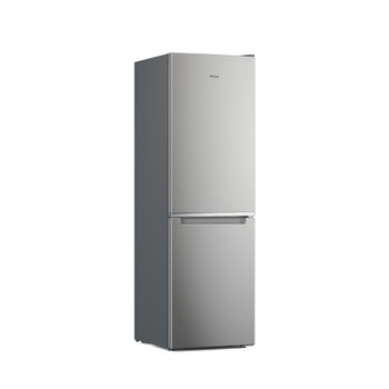 Whirlpool Kyl O Frys
