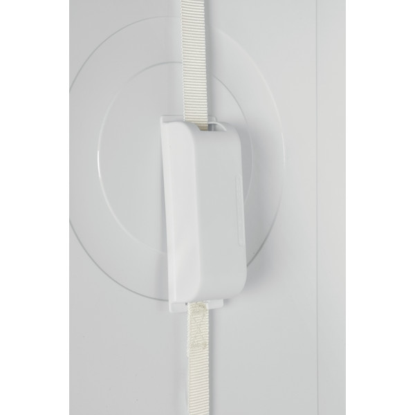 Indesit DRYING SKS101 Accessory