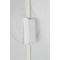 Indesit DRYING SKS101 Accessory