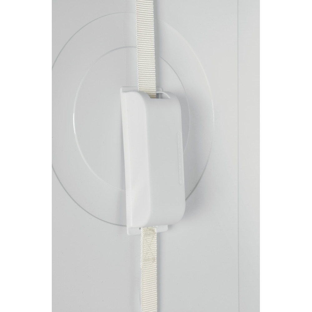 Hotpoint_Ariston DRYING SKS101 Accessory