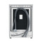 Whirlpool Nõudepesumasin Vabaltseisev W7F HS51 X Vabaltseisev B Frontal