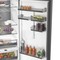Whirlpool Συνδυασμός ψυγείου/καταψύκτη Ελεύθερο WHK 26414 XBR7EA1 ARC 764 Manhattan Gray 2 doors Perspective