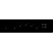 Whirlpool HOB AKT 9020 B Black Radiant vitroceramic Frontal
