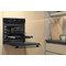 Whirlpool Фурна Вграден OMSR58RU1SB Електрическо A+ Hero image