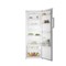 Indesit Külmik Eraldiseisev MLINS 1411 W4E White - ARC P1 Lifestyle frontal open