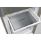 Whirlpool Fridge/freezer combination Samostojni W9 931D B H Sunset Bronze 2 doors Perspective