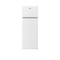 Whirlpool Συνδυασμός ψυγείου/καταψύκτη Ελεύθερο W55T1 612W White - ARC P1 2 doors Frontal