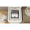 Whirlpool Pesumasin Vabaltseisev TDLR 55140S EU Valge Pealtlaetav C Perspective