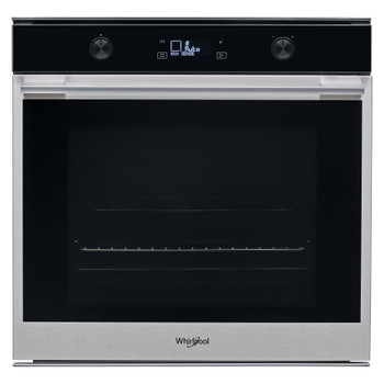 Whirlpool Oven Built-in W7 OM5 4S P Electric A+ Frontal