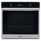 Whirlpool OVEN Built-in W7 OM5 4 H Electric A+ Frontal