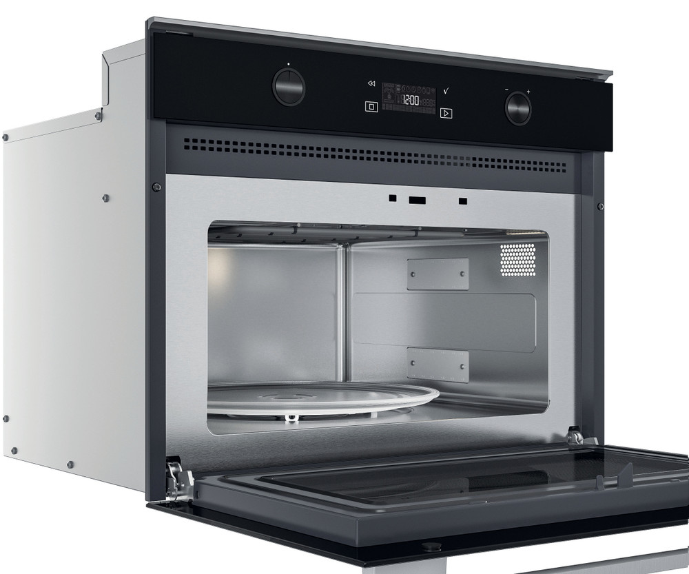 Whirlpool South Africa - Welcome to your home appliances provider