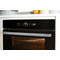 Whirlpool Orkaitės Įmontuojama OAKZ9 7921 CS NB Elektrinė A+ Frontal