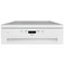 Whirlpool Dishwasher Free-standing W2F HD626  UK Free-standing E Frontal