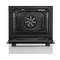 Whirlpool Готварска печка W6V8LCSW Бял Електрическо Hero image
