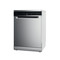 Whirlpool Dishwasher Samostojni WFO 3O33 PL X Samostojni D Perspective
