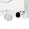 Indesit Стиральная машина Отдельно стоящий OMTWSE 61252 W EU Белый Front loader A+++ Filter