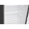 Indesit Συνδυασμός ψυγείου/καταψύκτη Ελεύθερο I55T0 412X Inox 2 doors Lifestyle detail