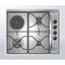 Whirlpool HOB AKM 261/IX Inox Mixed Frontal
