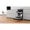 Whirlpool Πλυντήριο πιάτων Ελεύθερο WSFO 3O23 PF X Ελεύθερο Ε Perspective