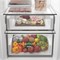 Whirlpool Ψυγείο Ελεύθερο WHMLF 6442 W4E White - ARC P1 Frontal