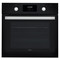 Whirlpool Oven Vgradni AKP 745 NB Elektrika A Frontal