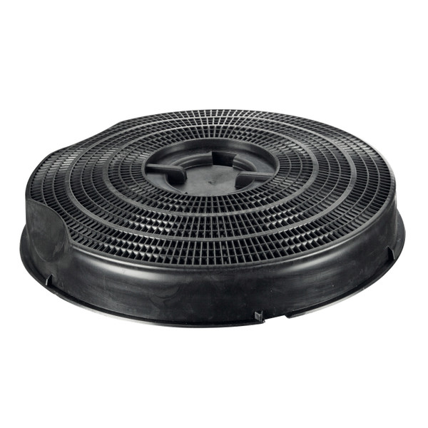 Indesit HOOD CHF30 Accessory