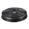 Indesit HOOD CHF30 Accessory