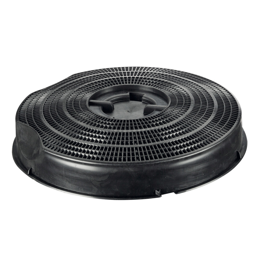 Bauknecht HOOD CHF30 Accessory