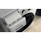 Whirlpool Tørretumbler FFTSL M22 9X2WSB EE Hvid Perspective