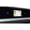Whirlpool Oven Vgradni W11I OM1 4MS2 H Elektrika A+ Frontal open